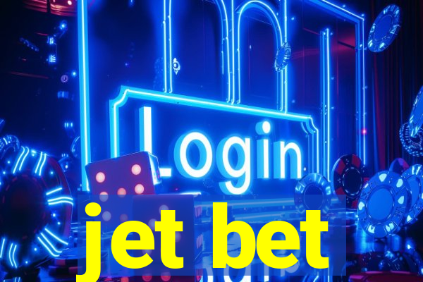 jet bet